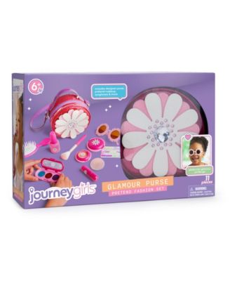 Glamour Purse Pretend Fashion Set