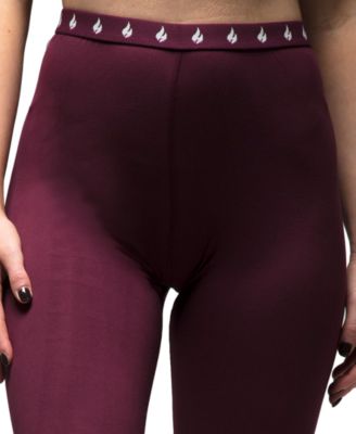 Women's Maria Heavyweight Thermal Pants