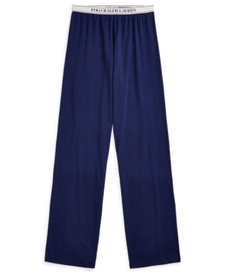 Women's Essentials Pull-On Pajama Pant