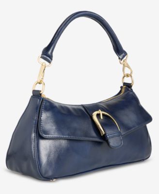 Jynna Glazed Baguette, Exclusively at Macy's