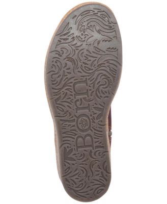 Women&#39;s Viv Round Toe Ankle Booties