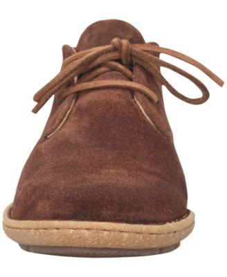 Women's Nuala II Lace Up Booties