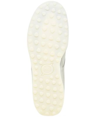 Women's Alma Lace Up Sneakers