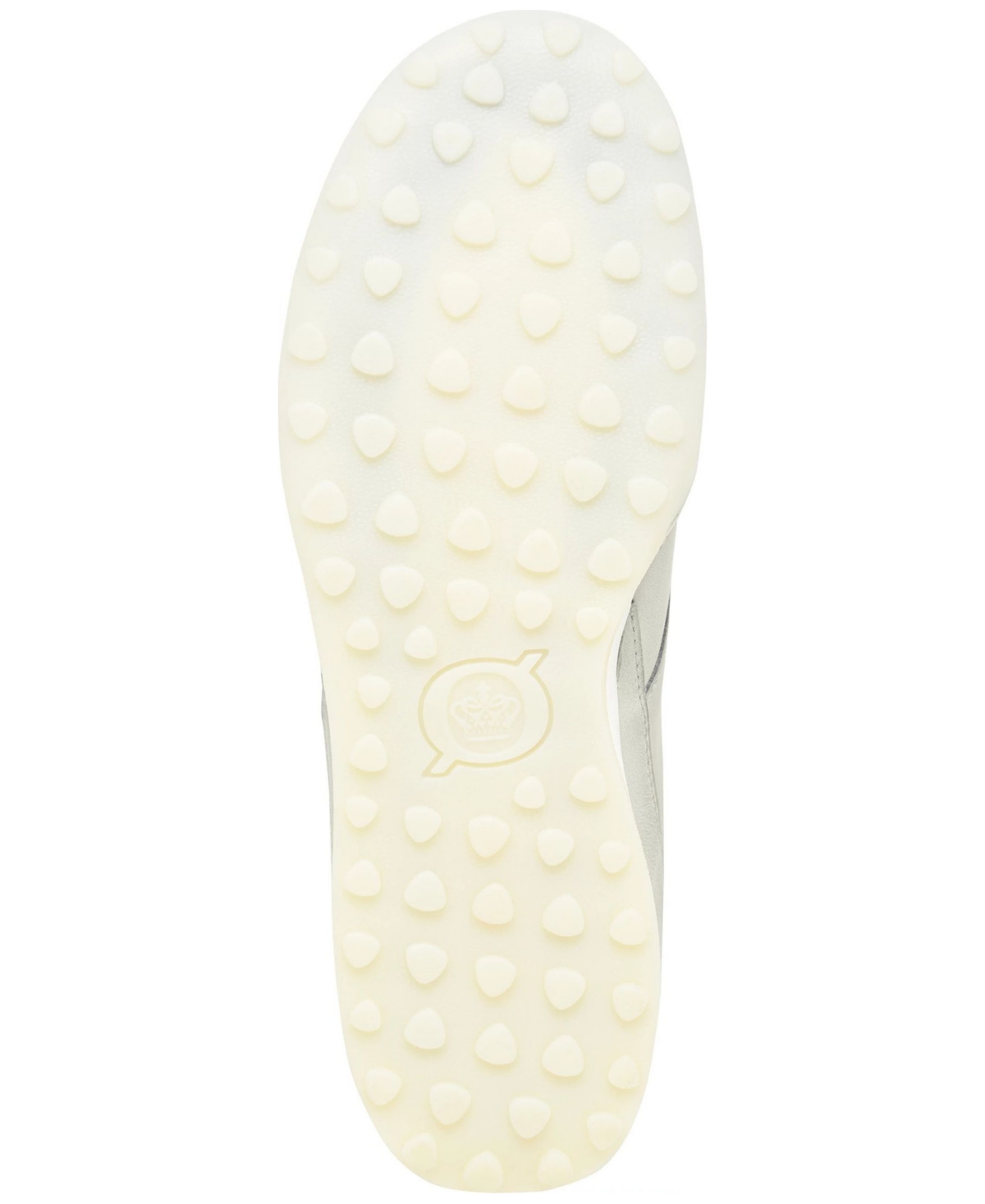 Born Alma Sneaker In Gray