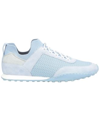 Women's Aire Lace Up Sneakers