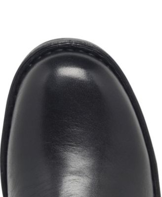 Women's Cici Slip On Ankle Booties