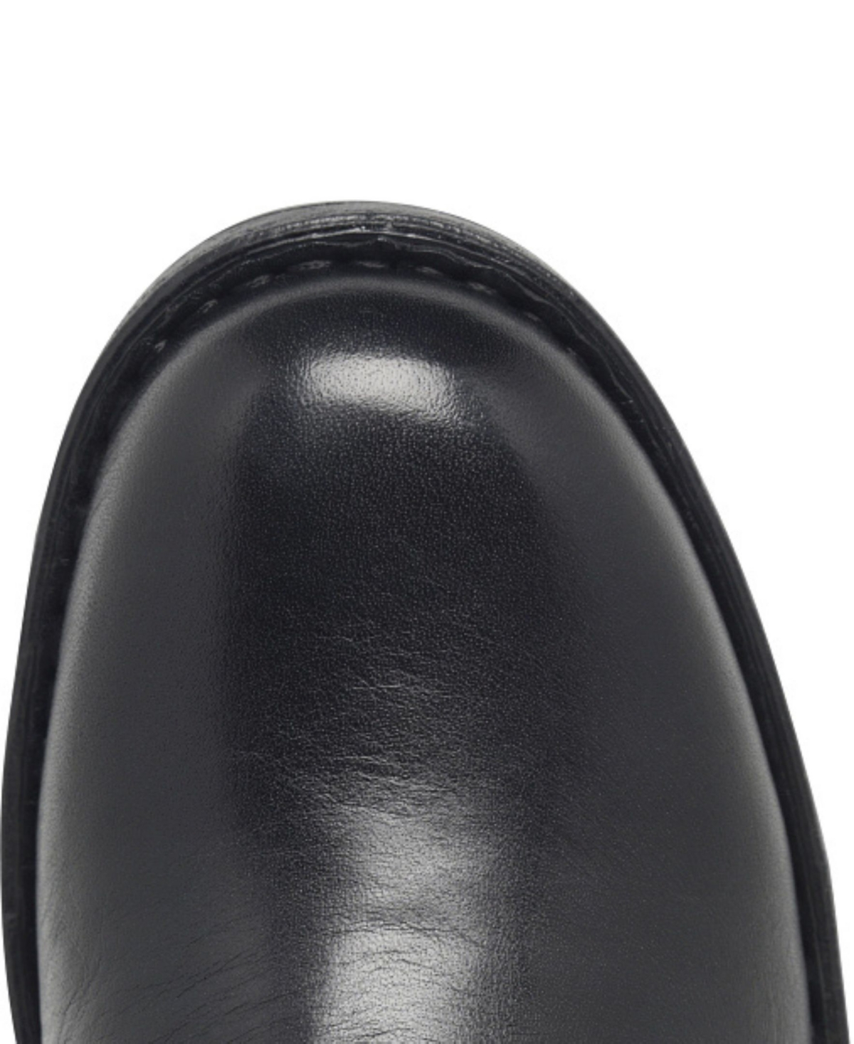 Born Women's Cici Slip On Booties