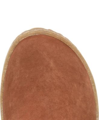 Women's Bali Chelsea Booties