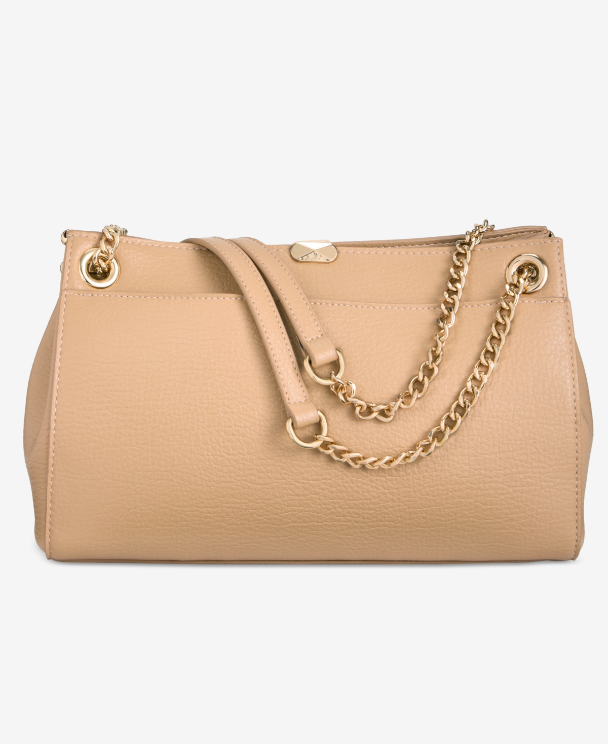 I.n.c. International Concepts Salee Medium Shoulder Bag, Exclusively at Macy's