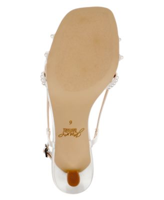 Women's Isabela Sandals