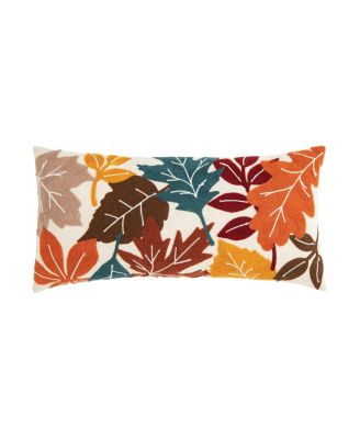 C&F Home
