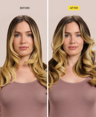 2-Pc. Clean Sweep Detox Dry Shampoo Duo Set