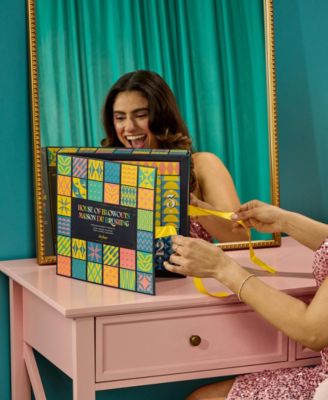 10-Pc. House of Blowouts Starter Set