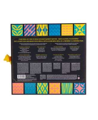 10-Pc. House of Blowouts Starter Set