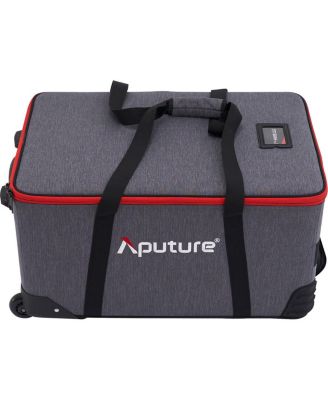 Aputure Light Storm 600c Pro II (A-Mount)