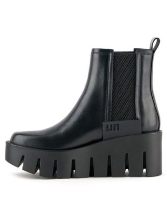 Womens Grip Chelsea Lo IV