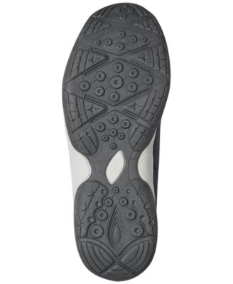 Women's Maisee Quilted Slip-On Walking Mule Sneakers