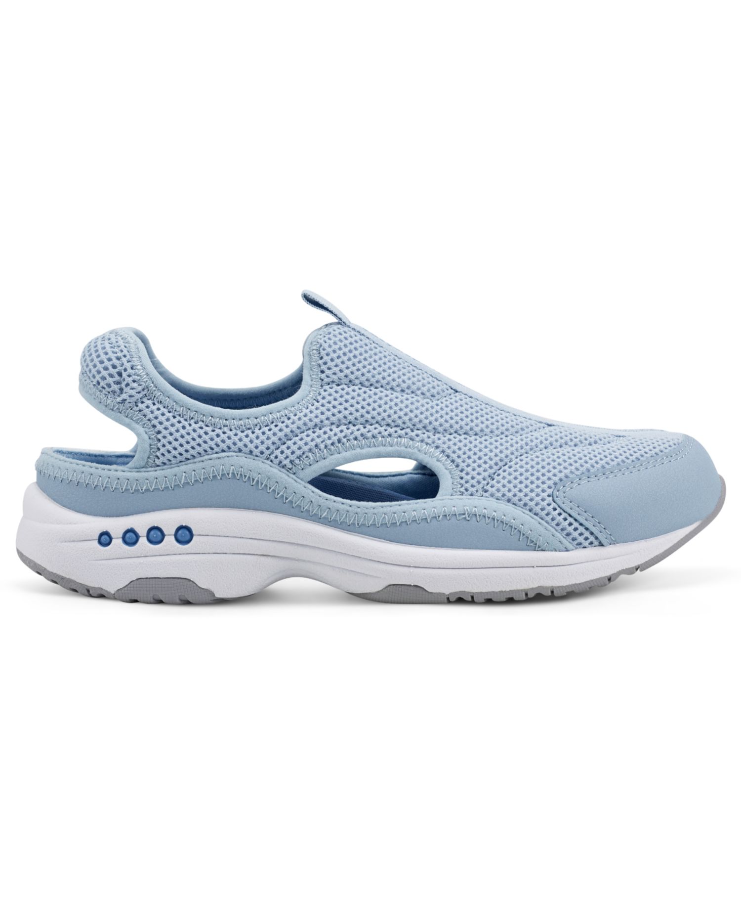Women's Trina Lightweight Slingback Sneakers