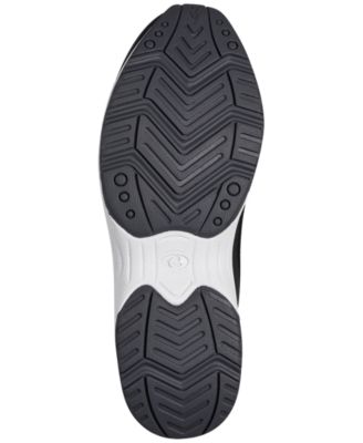 Women's Trina Lightweight Slingback Sneakers