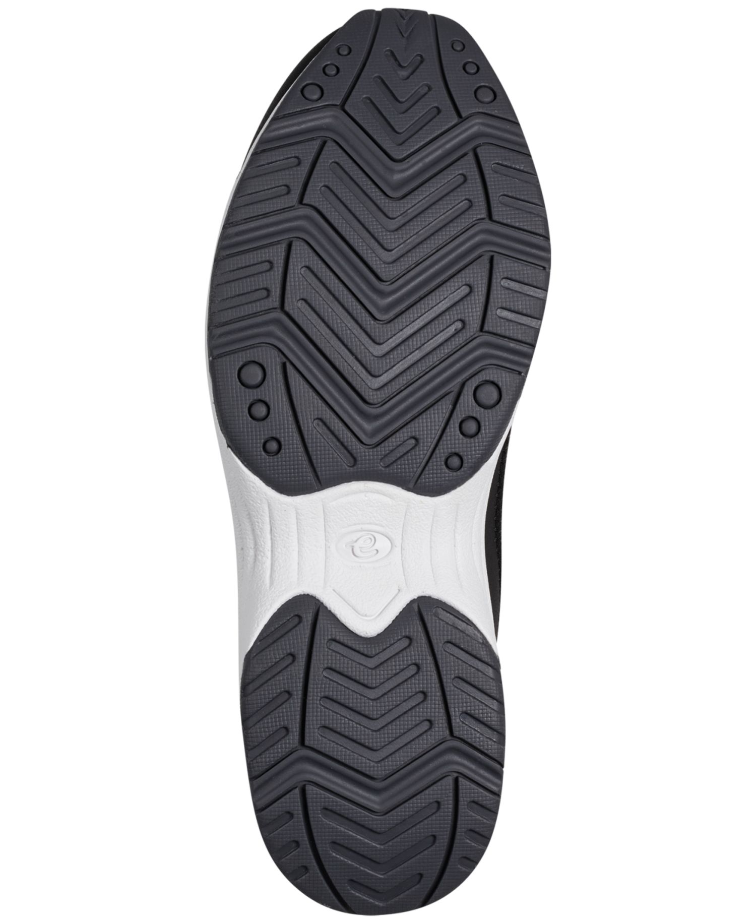 Women's Trina Lightweight Slingback Sneakers