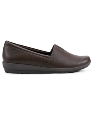 Women's Arlie Lightweight Slip-On Flats