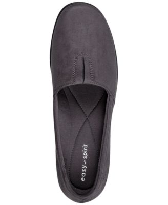 Women's Arlie Lightweight Slip-On Flats