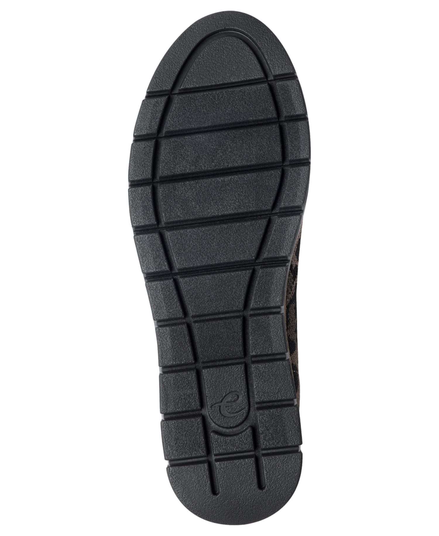 Women's Valina eFlex Knit Easy-On Loafers