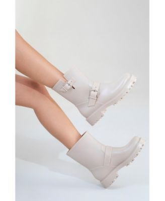 Zone Rain Boot (Women)