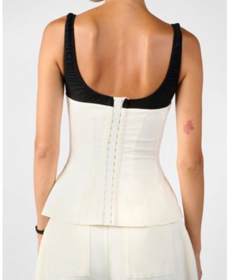 Women's Corset