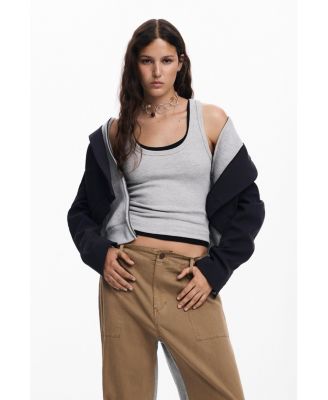 Women's Hybrid jogger pants