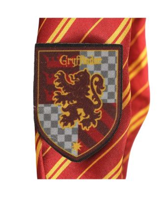 Gryffindor Crest 2-Piece Cosplay Headband Set