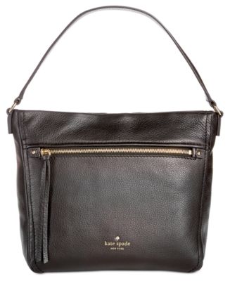 kate spade tote bag macys