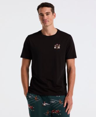 Perry Ellis Portfolio