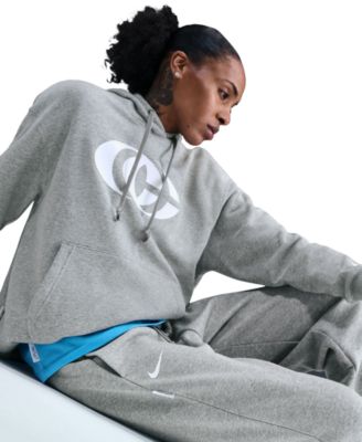 Women's Caitlin Clark Basketball Phoenix Pants