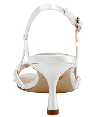 Women's Isabela Sandals