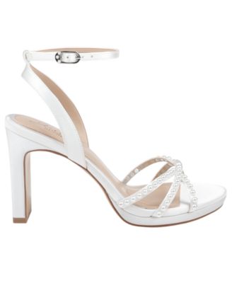 Women's Iona Block Heel Sandals