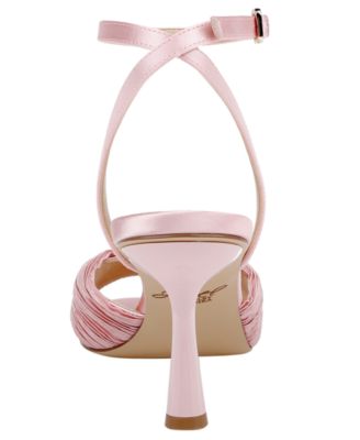 Women's Ibis Evening Sandals