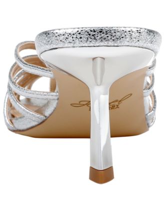 Women's Ilaria Dress Sandals