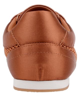 Women's Inez Sneakers