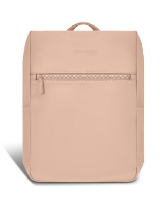 Onyx Collection Modern II Backpack