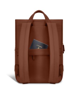 Onyx Collection Modern II Backpack