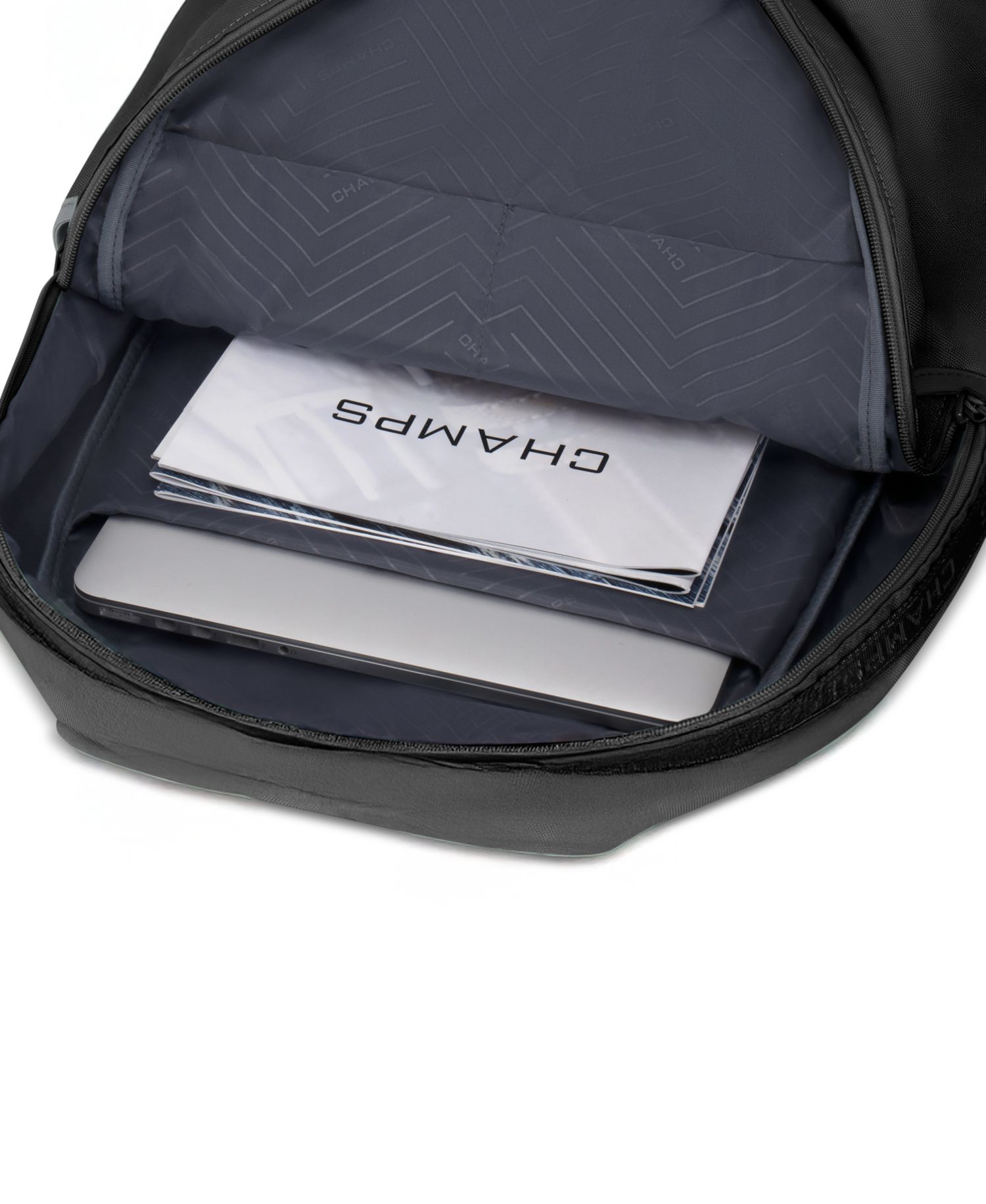 Onyx Collection Essential Backpack