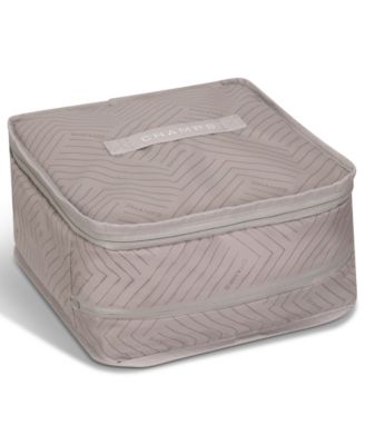 Vintage Small Travel Closet