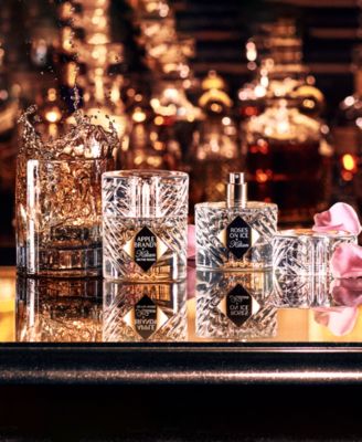 Roses On Ice Eau De Parfum, 1.7 oz.