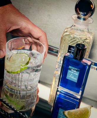 Vodka On The Rocks Eau De Parfum, 1.7 oz.