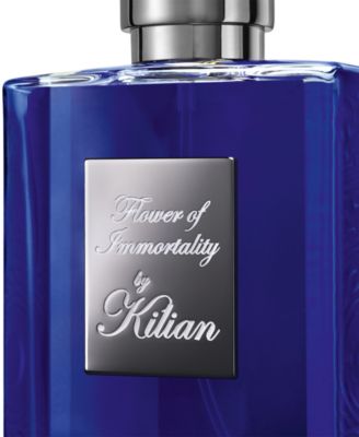 Flower of Immortality Eau De Parfum, 1.7 oz.