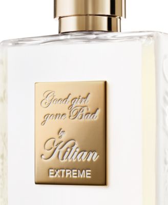Good Girl Gone Bad Extreme Perfume, 1.7 oz.