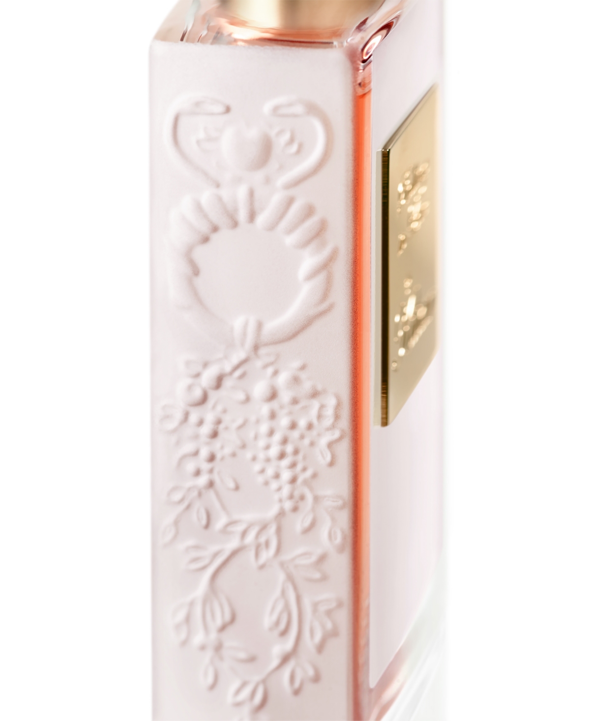 Kilian Paris Love, Don't Be Shy Eau De Parfum
