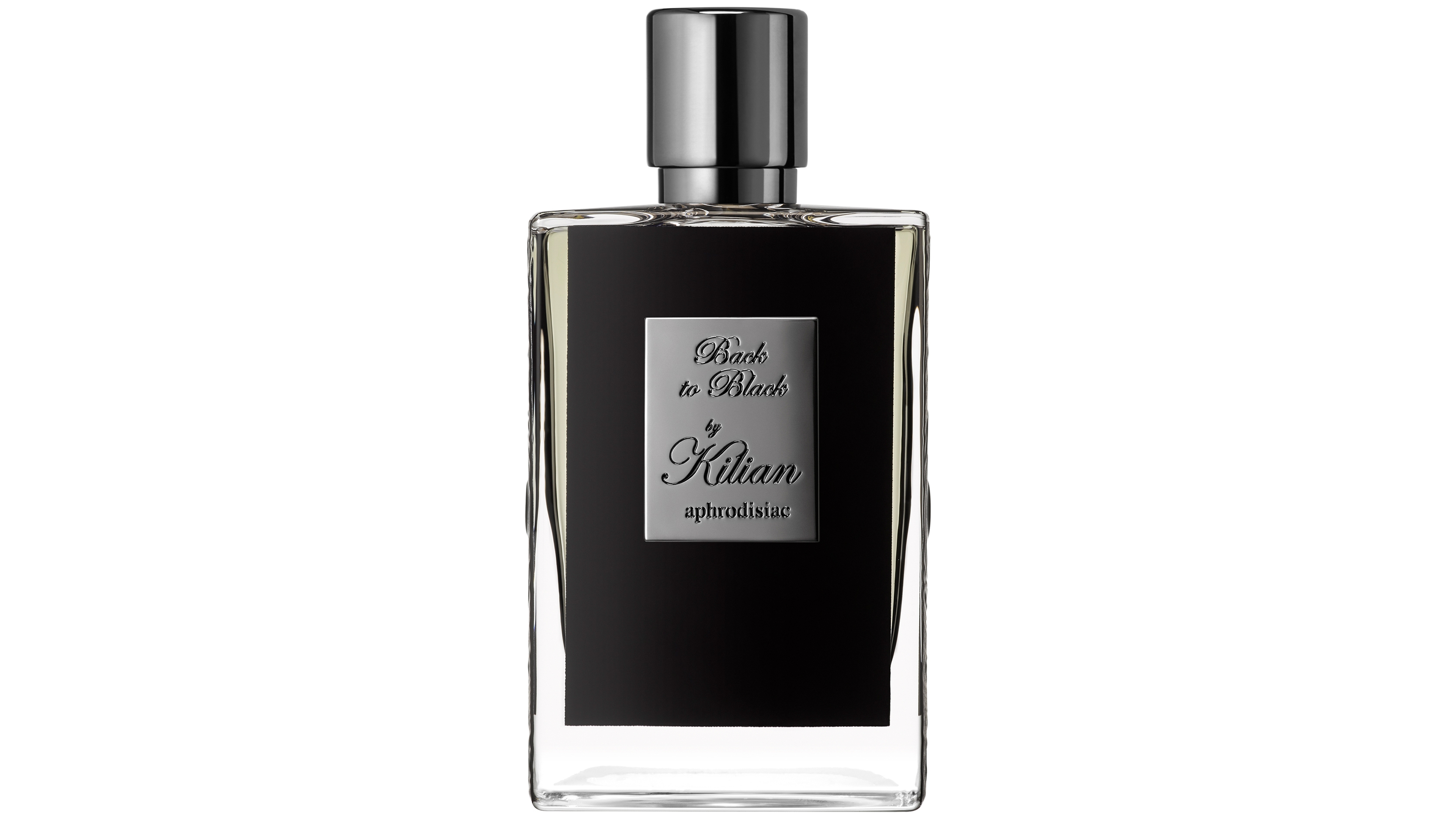 Kilian Paris Back to Black, Aphrodisiac Eau De Parfum, 1.7 oz.