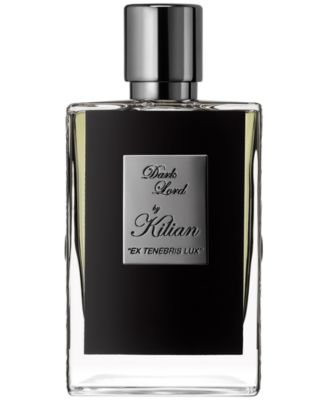 Kilian